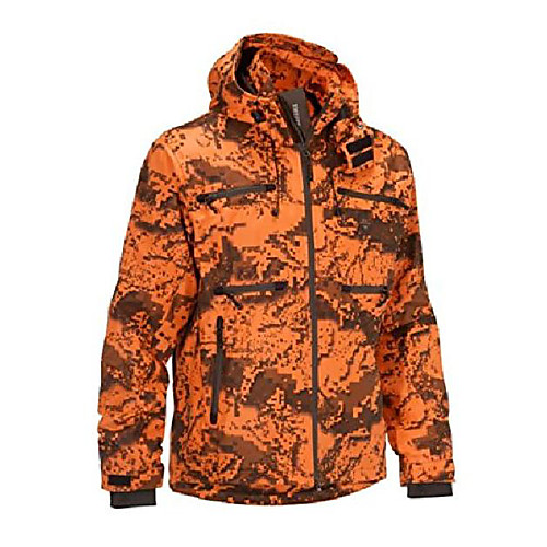 

Ridge Pro M Jacket C46 Camo C46 Camo