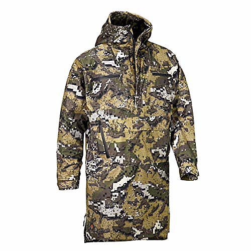 

Ridge Pro Veil M Anorak C52 Camo C52 Camo