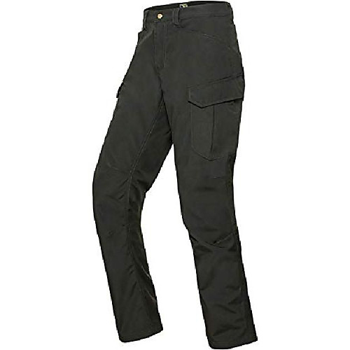 

Jagdhose Core Oliv 25