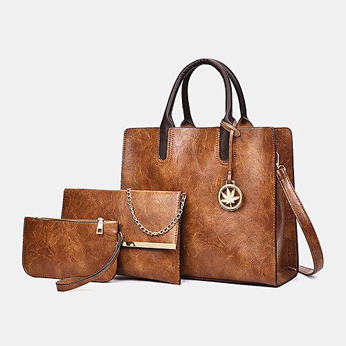 

women fashion elegant shoulder bag handbag clutches bag
