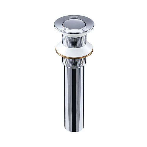 

Faucet accessory - Superior Quality Others Contemporary Brass Chrome