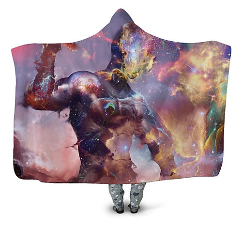 

Sherpa Fleece Throw Blanket,Super Soft Warm Flannel Plush Blankets and Throws, Lightweight Cozy Fuzzy Luxury Blanket for Couch Sofa Bed
