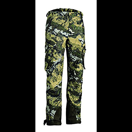 

Ridge Pro Veil Trouser C58 Camo C58 Camo Camouflage