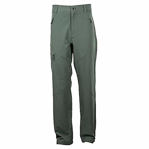 

Mens Stealth Pants Field Olive Medium Medium