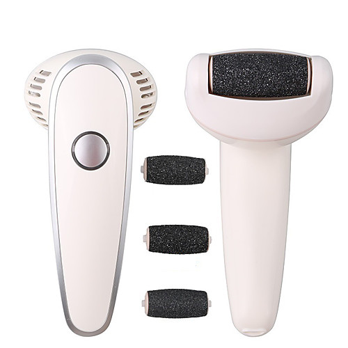 

Electric Foot Grinder Rechargeable Automatic Vacuum Pedicure Exfoliating Machine Foot Skin Calluses Foot Rubbing Board