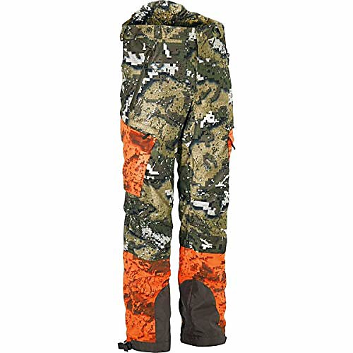 

Ridge M Trouser C54 C54