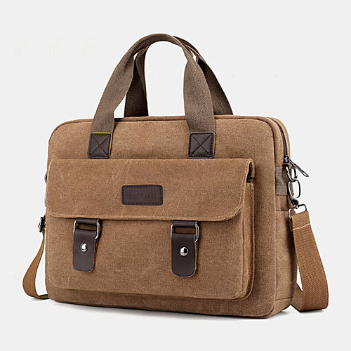 

men large capacity handbag shoulder bag crossbody bag