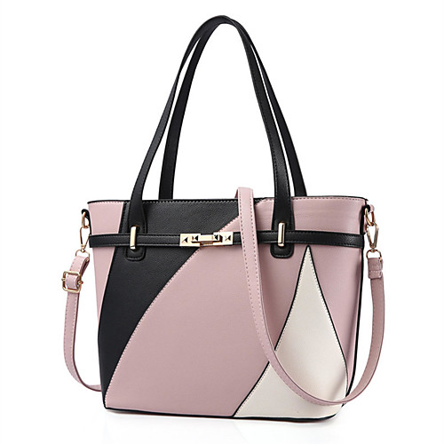 

women leather handbag hobo bag shoulder crossbody messenger travel tote purse