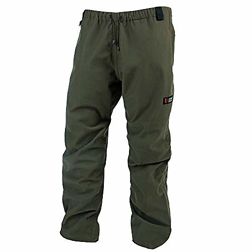 

Men's Hiking Pants Trousers Tactical Cargo Pants Quick Dry Breathable Sweat-Wicking Wear Resistance for Polyester black 6 pocket pants Cotton Army Green 4 Pocket Pants Cotton Army Green 6 Pocket Pants