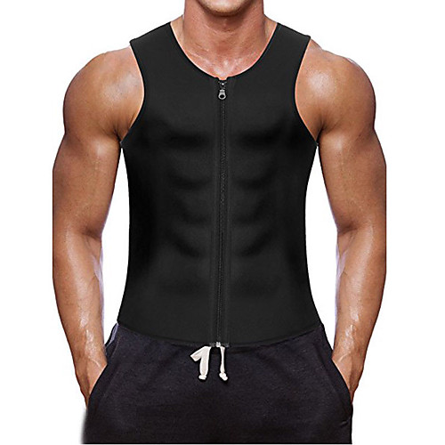 

Waist N / A Fashionable Design / Ergonomic Design Neoprene Grooming Fashionable Design / Ergonomic Design