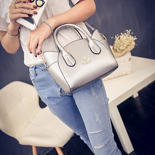 

women fashion elegant beauty handbag crossbody bag