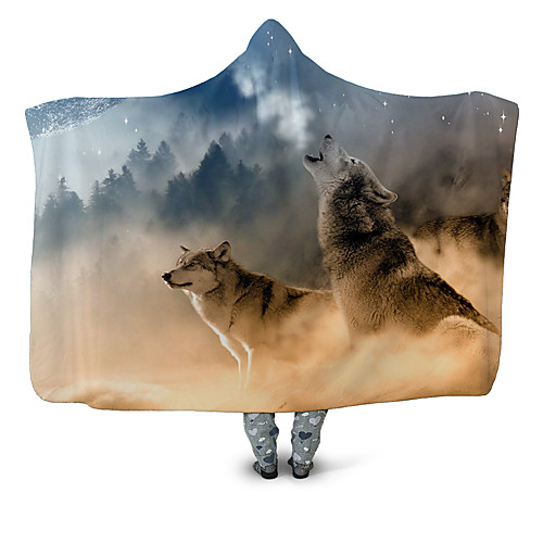 

Sherpa Fleece Throw Blanket,Super Soft Warm Flannel Plush Blankets and Throws, Lightweight Cozy Fuzzy Luxury Blanket for Couch Sofa Bed