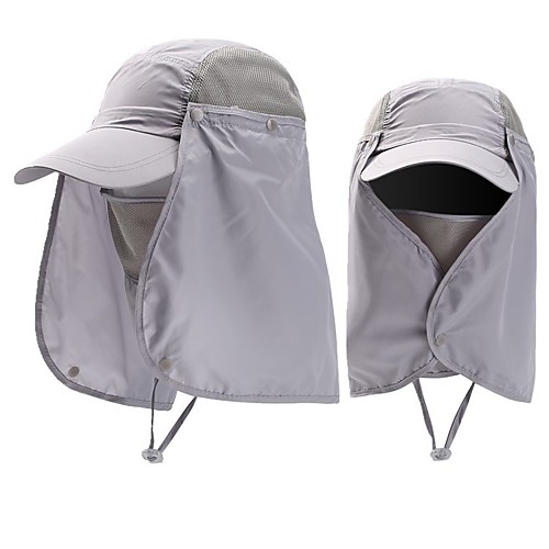 

T3 Mens Womens T3 Cotton Duck Bucket Sun Hat Navy