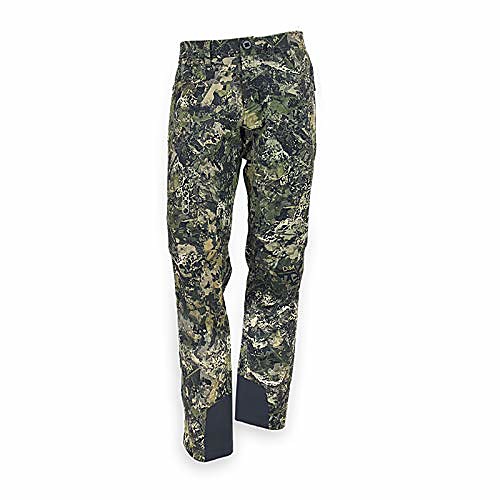 

Afterburner Pants (Mountain, Medium)