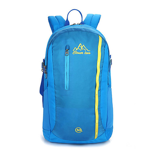 

men women large capacity casual storage outdoor travel bag