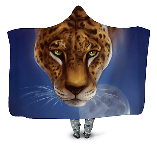 

Sherpa Fleece Throw Blanket,Super Soft Warm Flannel Plush Blankets and Throws, Lightweight Cozy Fuzzy Luxury Blanket for Couch Sofa Bed