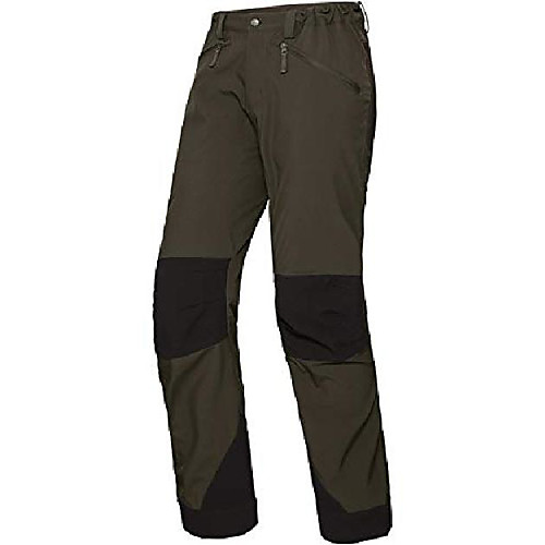 

Jagdhose Huntex Light Active Oliv 25
