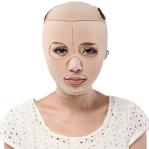 

V Face Artifact V Face Bandage Face Lifting Face Massager V Face Machine V Face Instrument V Face Device Beauty Mask