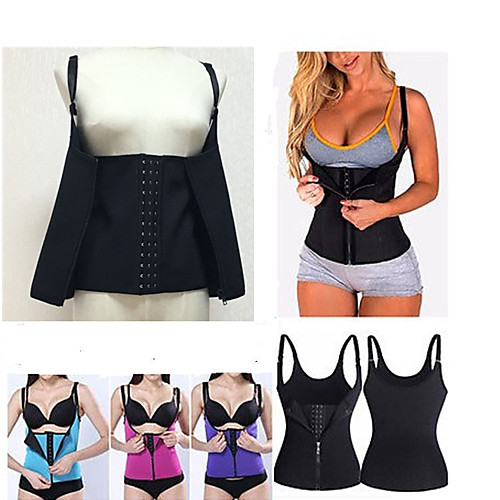 

Waist N / A Fashionable Design / Ergonomic Design Neoprene Grooming Fashionable Design / Ergonomic Design