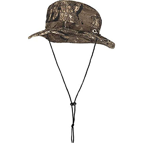 

Waterproof Boonie Hat Realtree Timber Medium