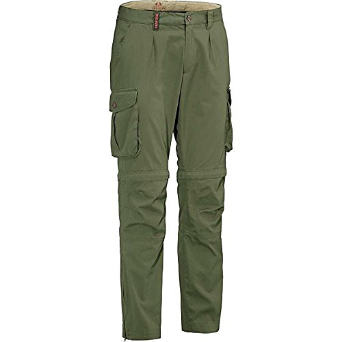 

Fabi 2.0 M Trousers Sand C60 C60 Green