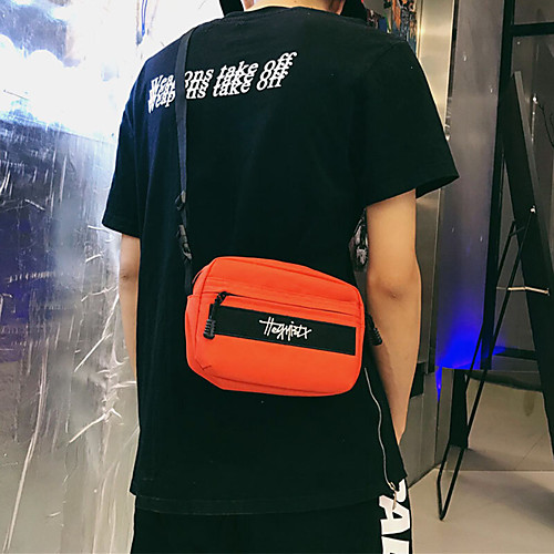 

fashion new shoulder bag tactical bag for travel outdoor