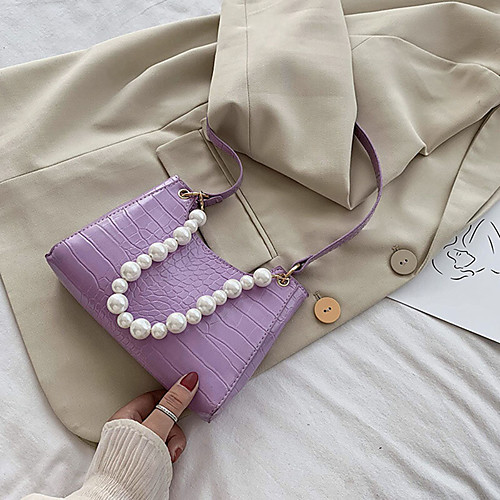 

women fashion shoulder bag new armpit handbag