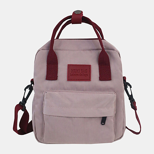 

women small mini shoulder bag crossbody bag for outdoor