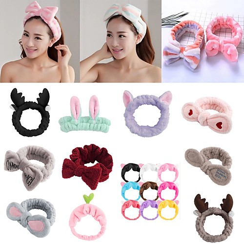 

11 4/5 (30 cm) Normal Others Others Others Women Headbands Other