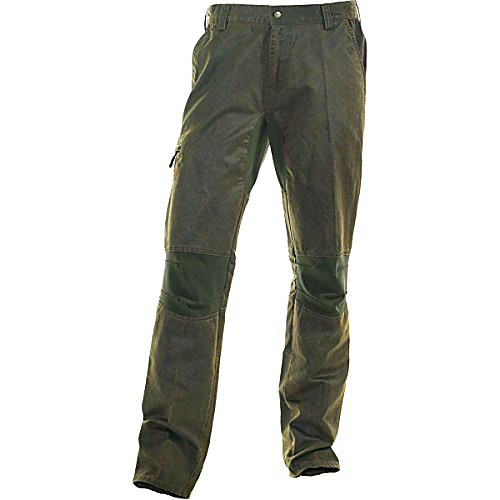 

Wolverine Trouser M Green C54 C54 Women's/Ladies