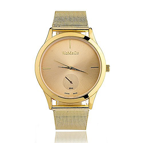 

Womens Watches,Bracelet Watches for Womens, Women Ladies Casual Analog Quartz Digital Watch Stainless Steel Ladies Girls Wrist Watch