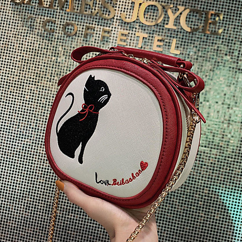 

women casual fashion cute lovely bag crossbody bag