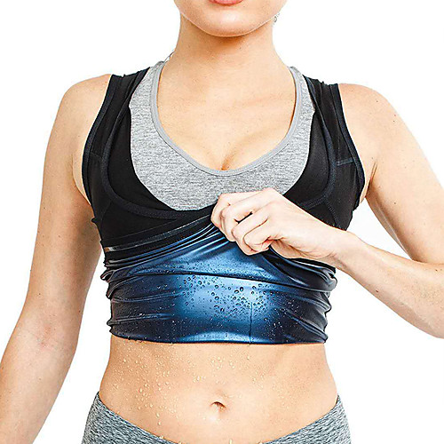 

Waist N / A Fashionable Design Terylene Grooming Fashionable Design