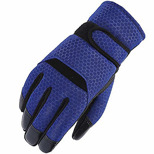 

Ski gloves Men's winter warm gloves thickened cold waterproof cycling ski gloves