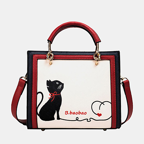 

women fashion beauty crossbody bag handbag shoulder bag