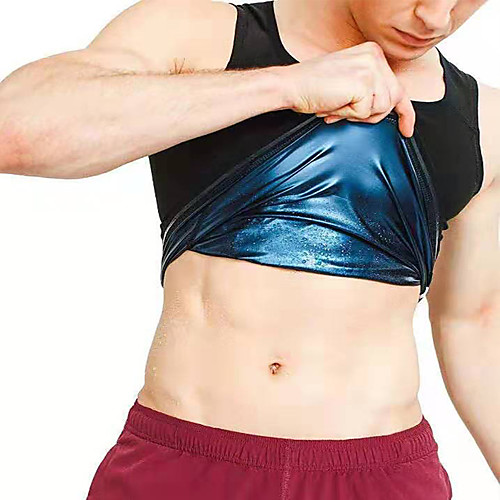 

Waist N / A Fashionable Design Terylene Grooming Fashionable Design