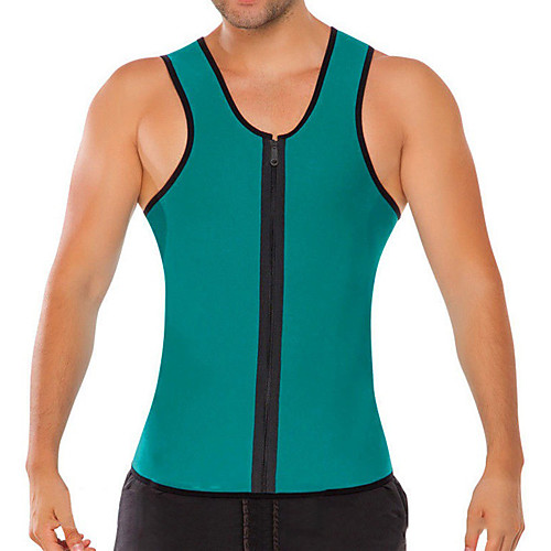 

Waist N / A Ergonomic Design / Classic Elastane Grooming Ergonomic Design / Classic