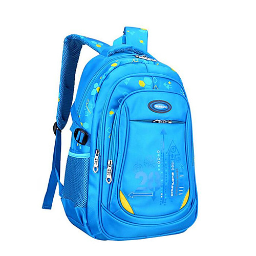 

large backpack children school bag for middle primary school student