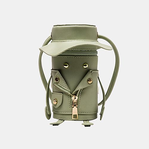 

women fashion shoulder bag crossbody bag bucket bag