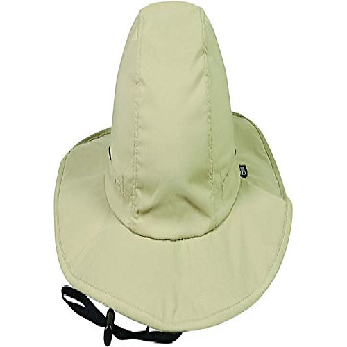 

CSB100-KHAKI Hat Khaki Hunting Hats