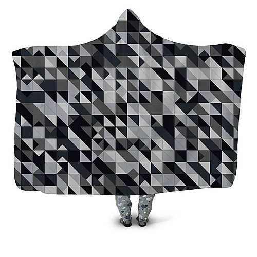 

Sherpa Fleece Throw Blanket,Super Soft Warm Flannel Plush Blankets and Throws, Lightweight Cozy Fuzzy Luxury Blanket for Couch Sofa Bed