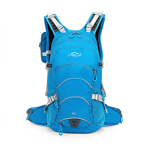 

men women large capacity waterproof backpack for outdoor