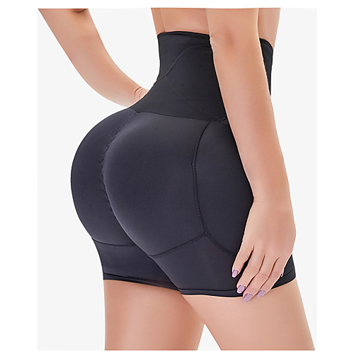 

Waist N / A Help to lose weight Spandex / Polyster Grooming Help to lose weight