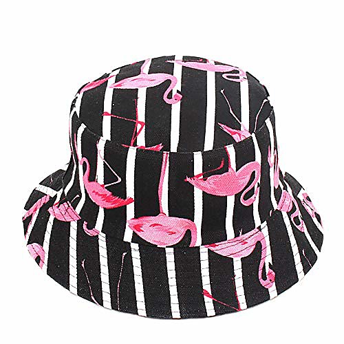 

Adults Sun Hat Summer Camping & Hiking Fishing Waterproof Breathable Quick Dry