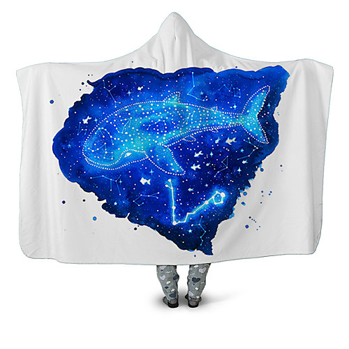 

Sherpa Fleece Throw Blanket,Super Soft Warm Flannel Plush Blankets and Throws, Lightweight Cozy Fuzzy Luxury Blanket for Couch Sofa Bed