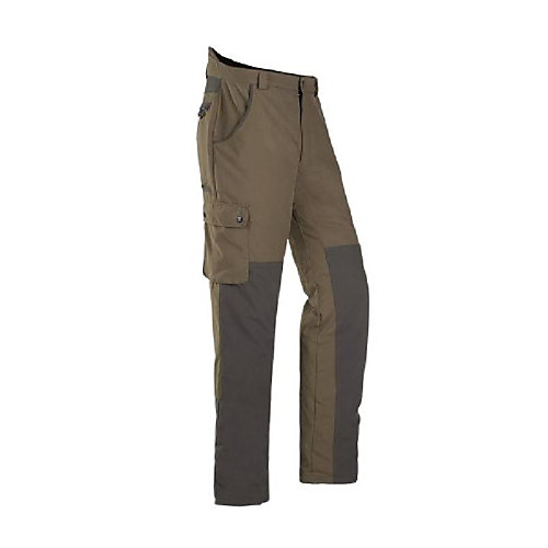 

Berthold Hunting Trousers Brown brown Size:58 (EU)