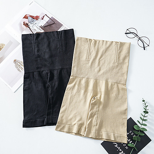 

Waist N / A Fashionable Design Terylene Grooming Fashionable Design