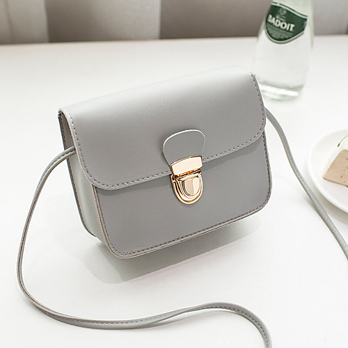 

women fashion mini small shoulder bag crossbody bag