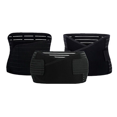 

Waist N / A Fashionable Design Terylene Grooming Fashionable Design