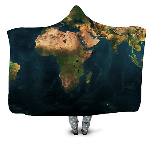 

Sherpa Fleece Throw Blanket,Super Soft Warm Flannel Plush Blankets and Throws, Lightweight Cozy Fuzzy Luxury Blanket for Couch Sofa Bed
